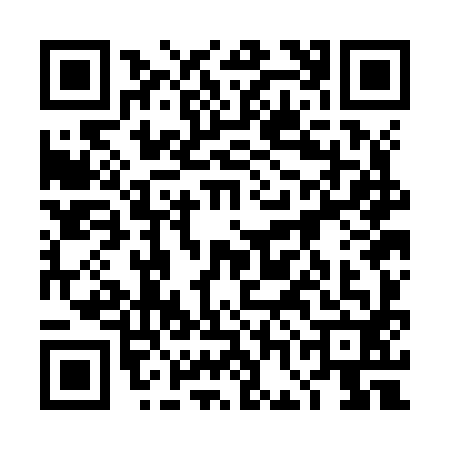 QR code for 4GOJ921