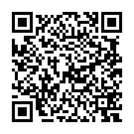 QR code for 4GOL590