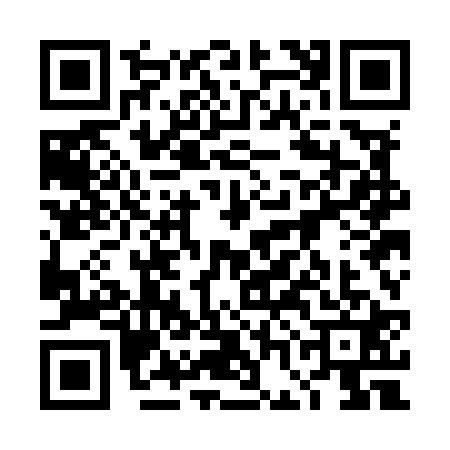 QR code for 4GOM212