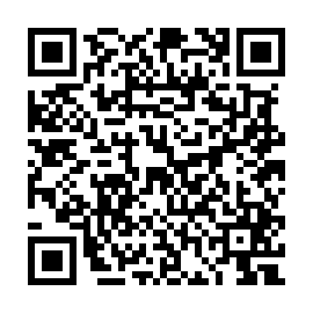 QR code for 4GOM455