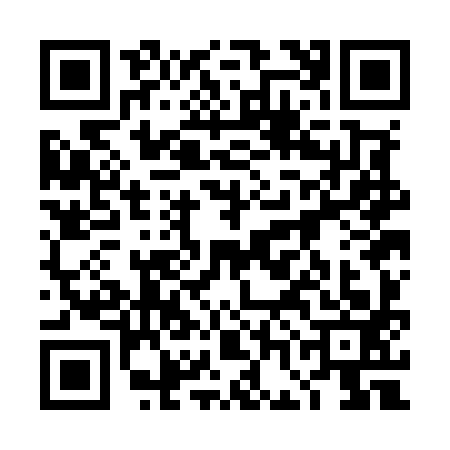 QR code for 4GOM935
