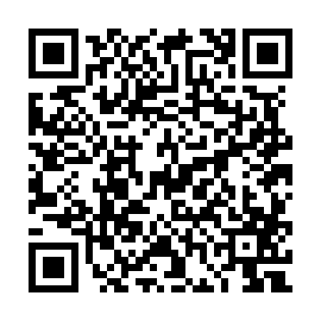 QR code for 4GON874