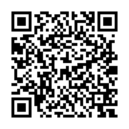 QR code for 4GOQ626