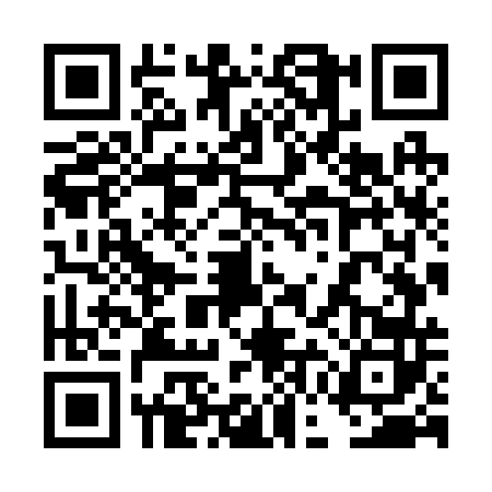 QR code for 4GOR428