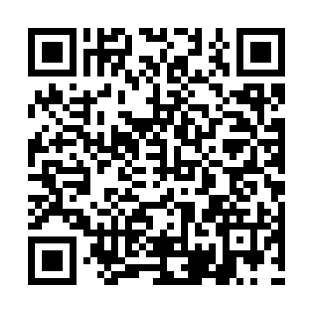 QR code for 4GOS954