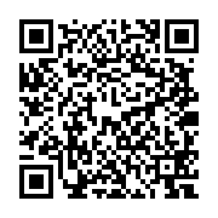 QR code for 4GOT999
