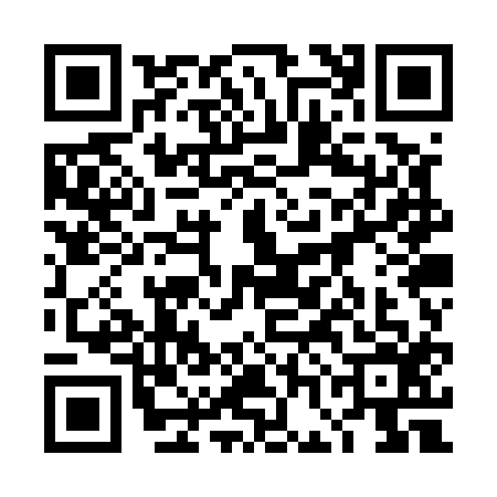 QR code for 4GOU166