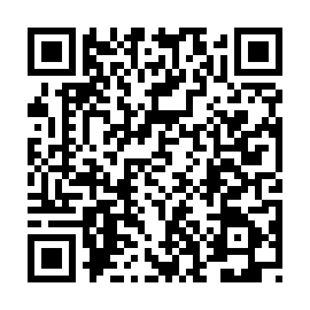 QR code for 4GOU851