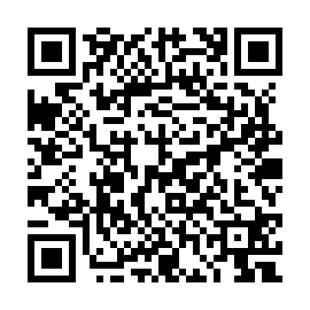 QR code for 4GOZ204