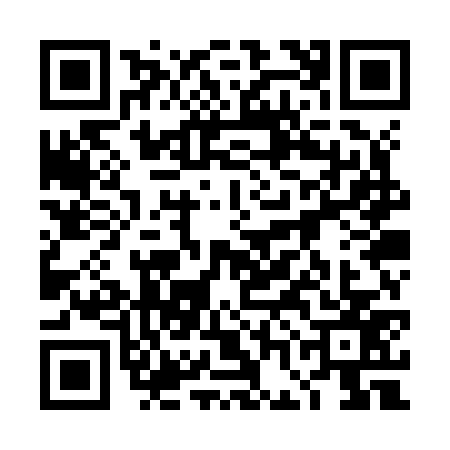 QR code for 4GOZ774