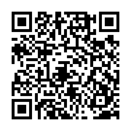 QR code for 4GPF267
