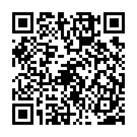 QR code for 4GPF632