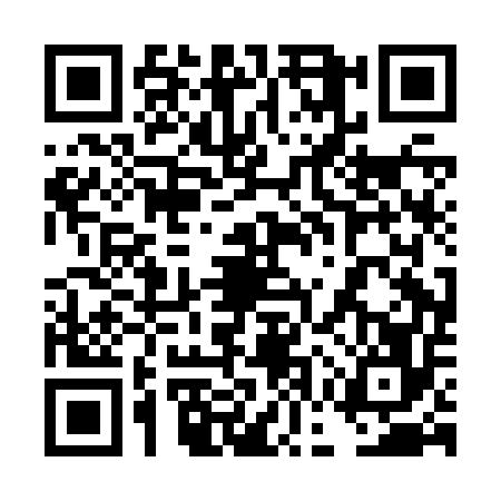 QR code for 4GPJ565