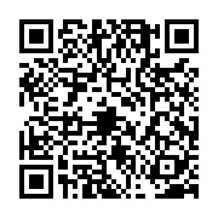 QR code for 4GPL291