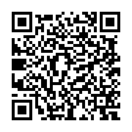 QR code for 4GPL551