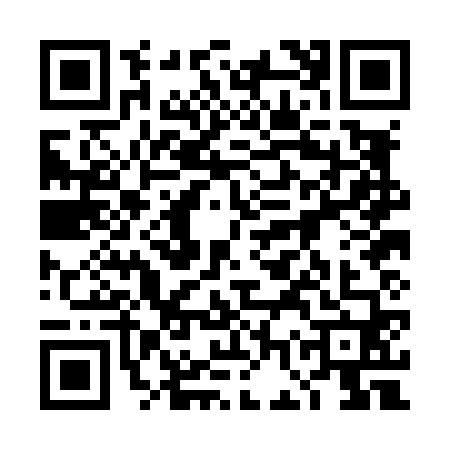 QR code for 4GPL609