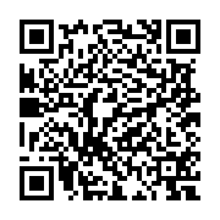 QR code for 4GPM147