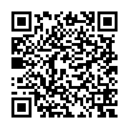 QR code for 4GPM683