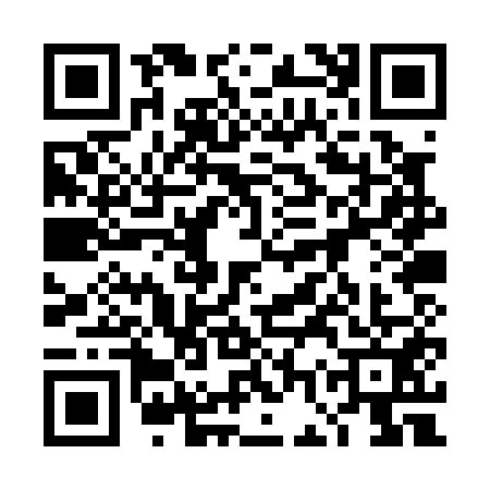 QR code for 4GPP519