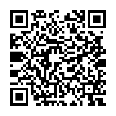 QR code for 4GPP968