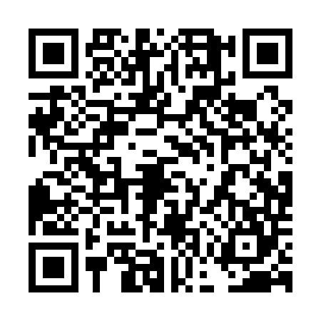 QR code for 4GPQ447
