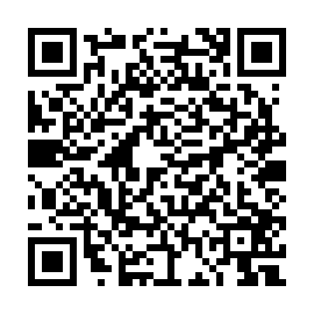 QR code for 4GPR061