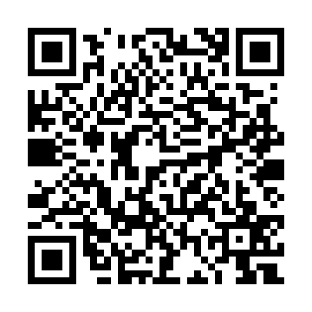 QR code for 4GPW371