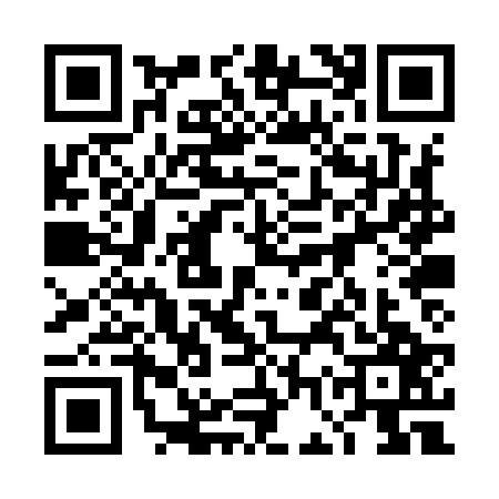 QR code for 4GPY275