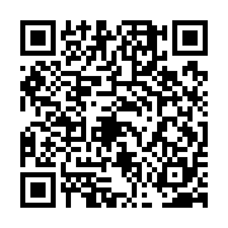 QR code for 4GQG150