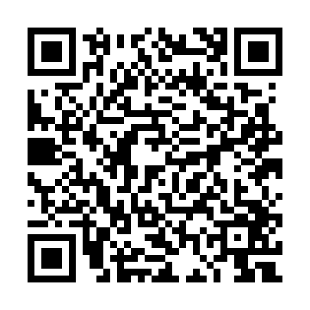 QR code for 4GQG461