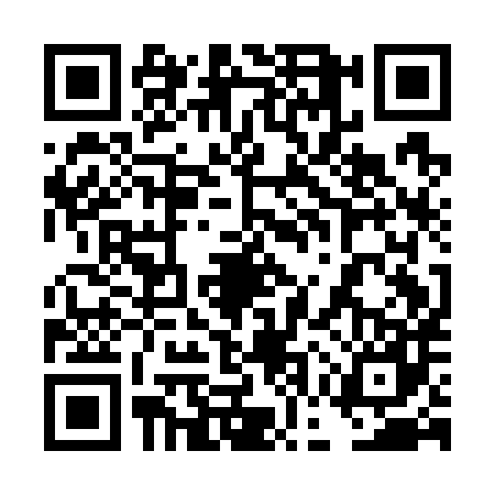 QR code for 4GQG870