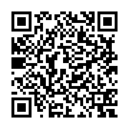 QR code for 4GQH313