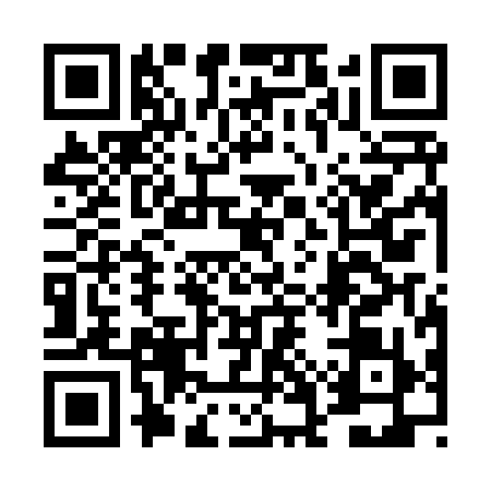QR code for 4GQH998