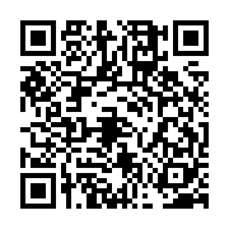QR code for 4GQJ682