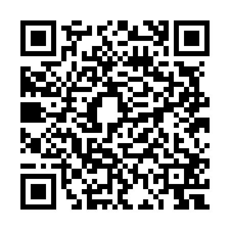QR code for 4GQN023