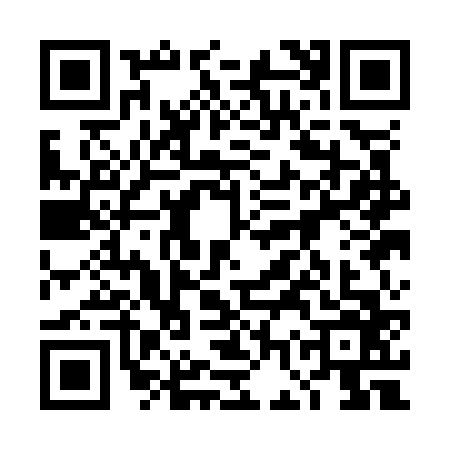 QR code for 4GQO662
