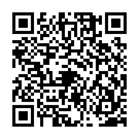 QR code for 4GQR366