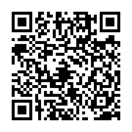 QR code for 4GQV755