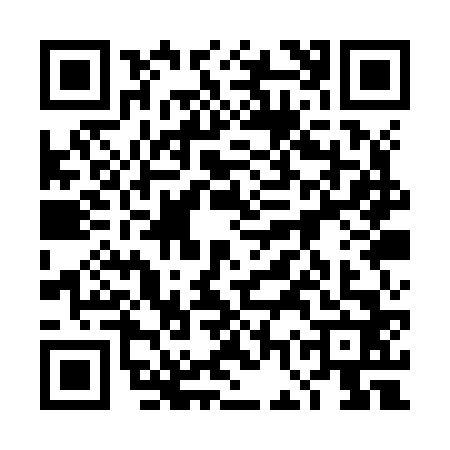 QR code for 4GQZ621