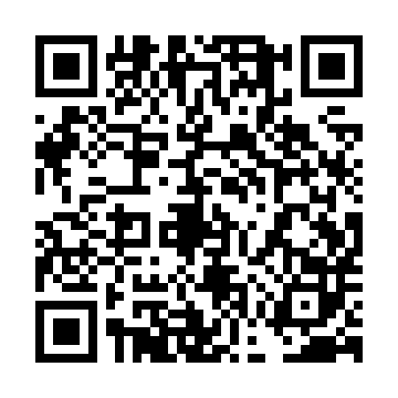 QR code for 4GQZ822
