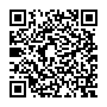 QR code for 4GRD929