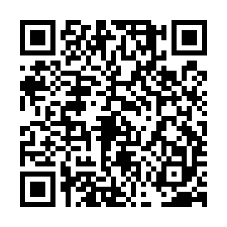 QR code for 4GRE928
