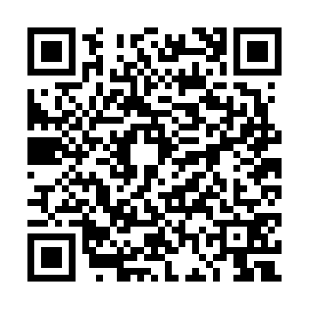 QR code for 4GRF724