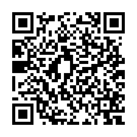 QR code for 4GRG057