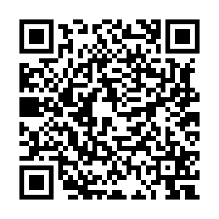 QR code for 4GRH255