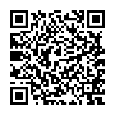 QR code for 4GRH883