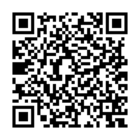 QR code for 4GRI259