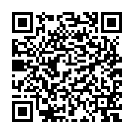 QR code for 4GRJ925