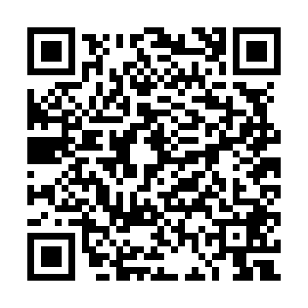 QR code for 4GRN482