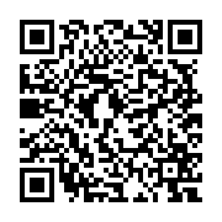 QR code for 4GRN672